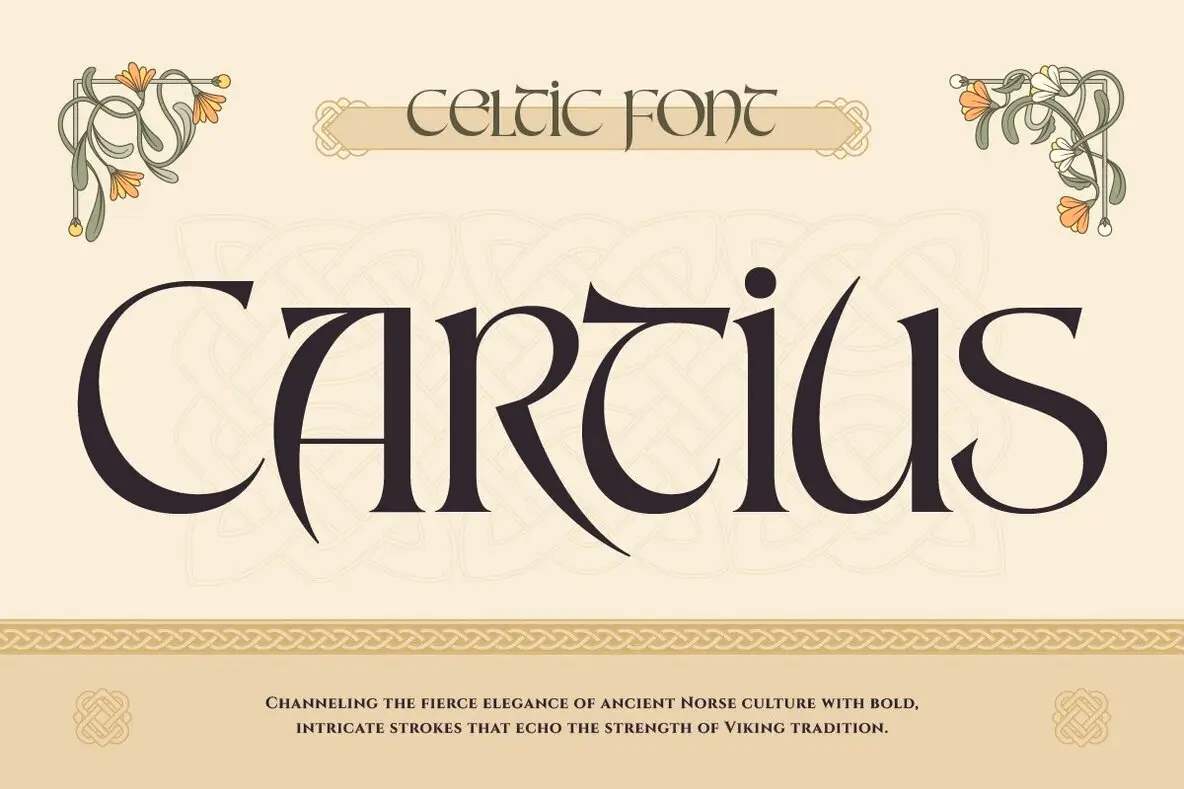 Cartius