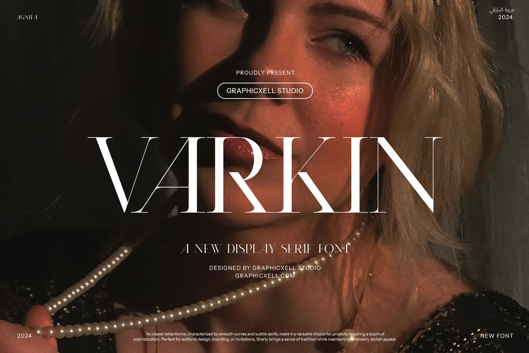 Varkin