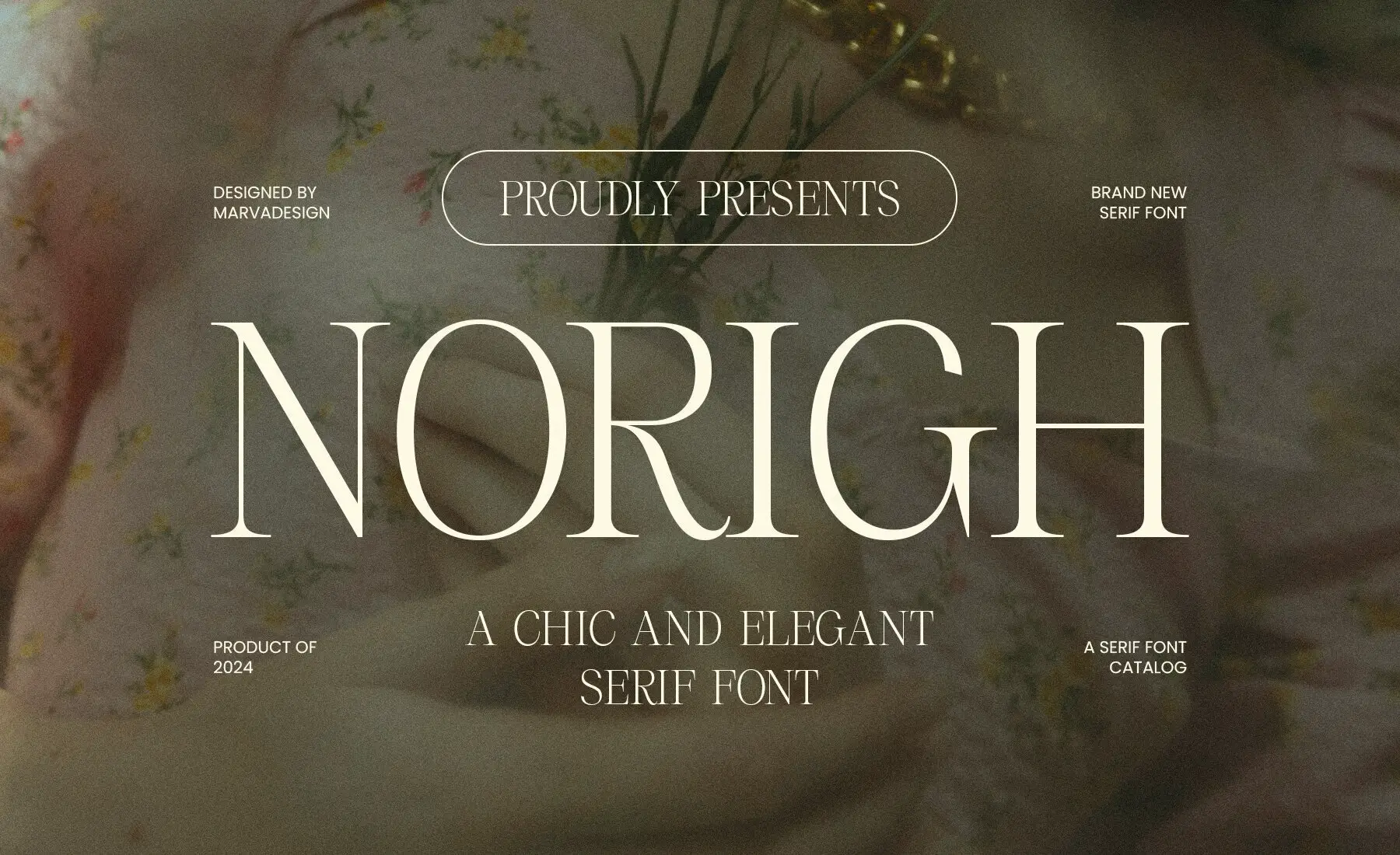 Norigh