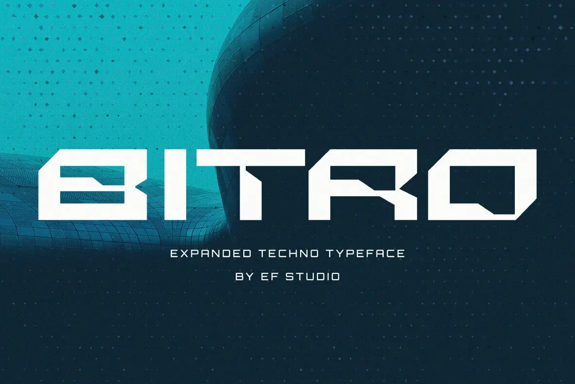 Bitro