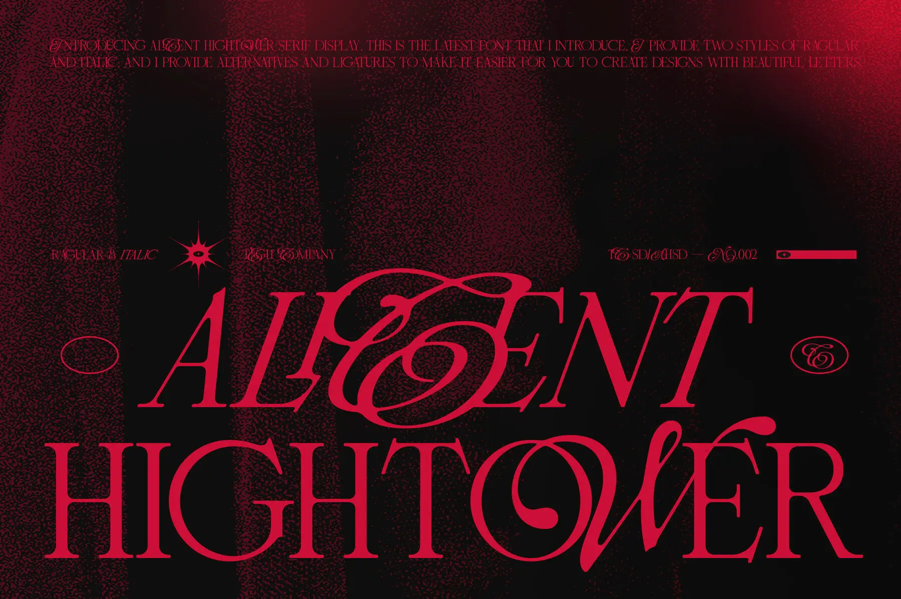 Alicent Hightower