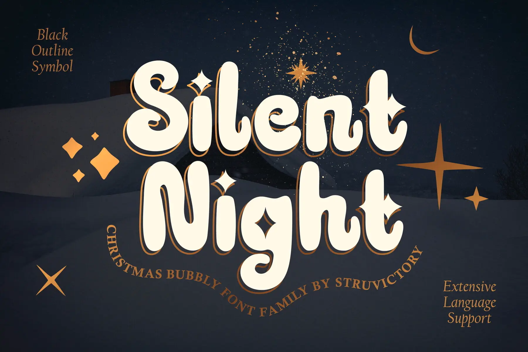 Silent Night