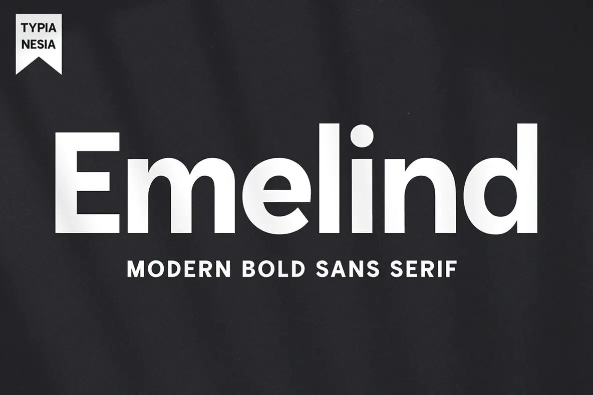 Emelind