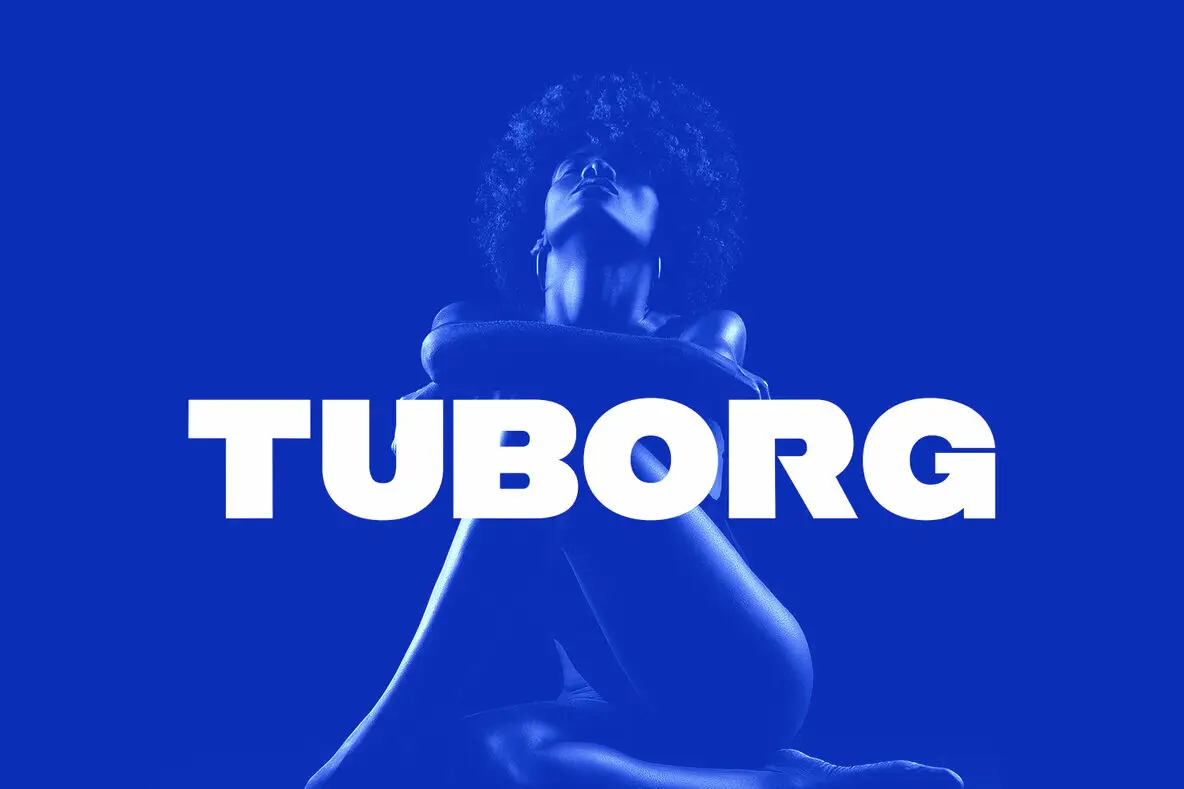 Tuborg Pro