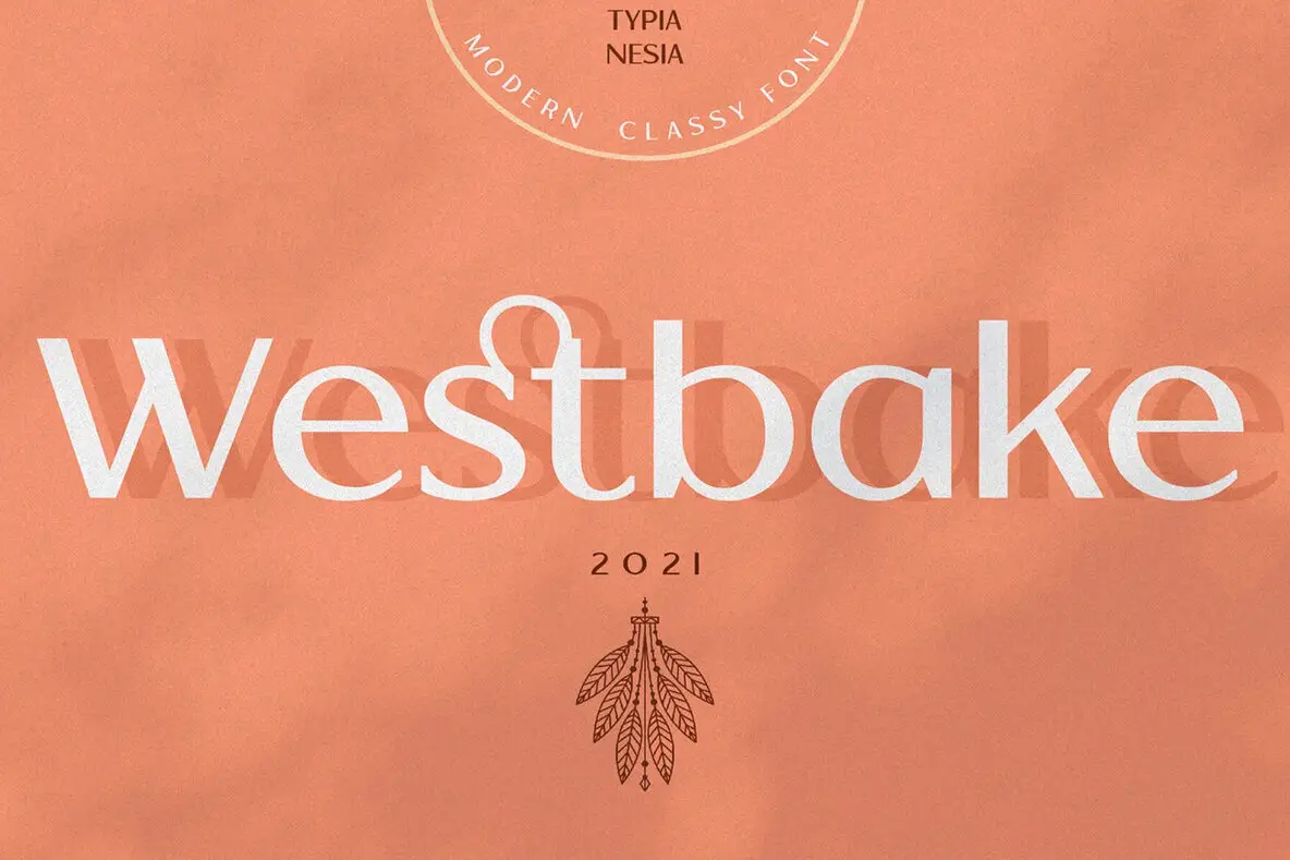 Westbake