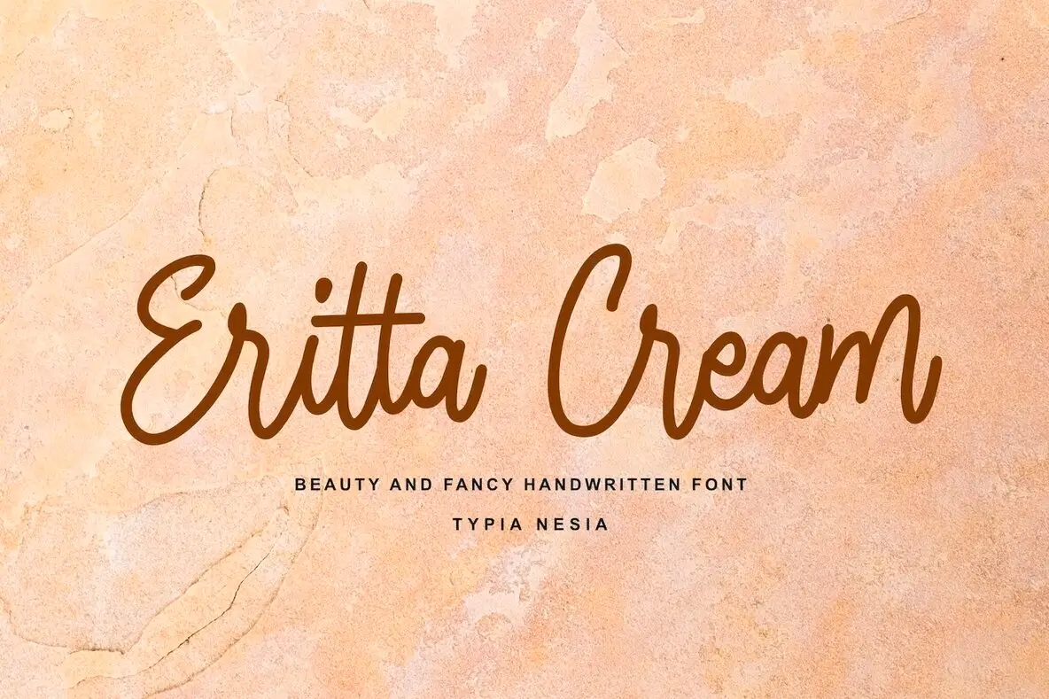 Eritta Cream