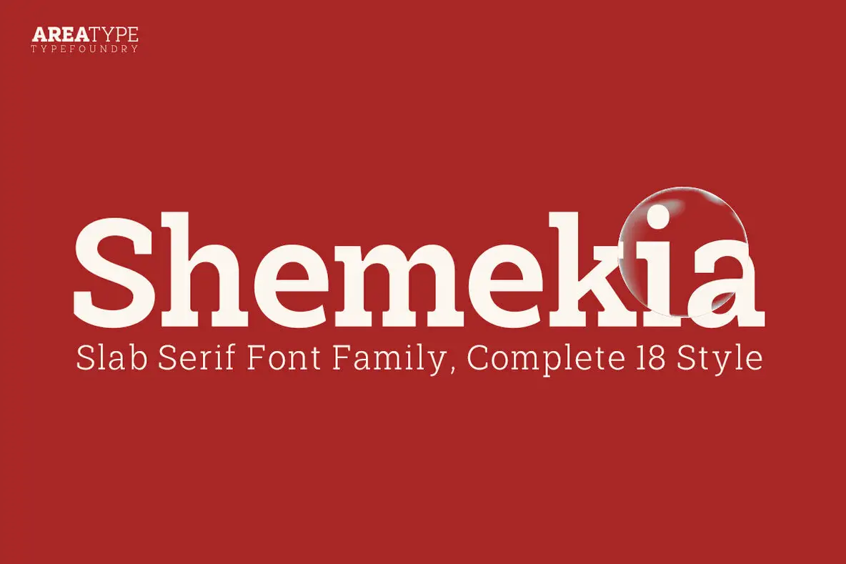 Shemekia