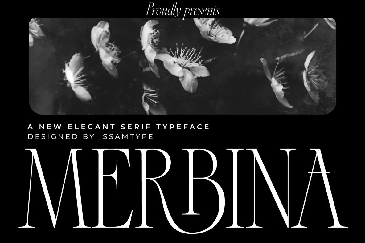 Merbina