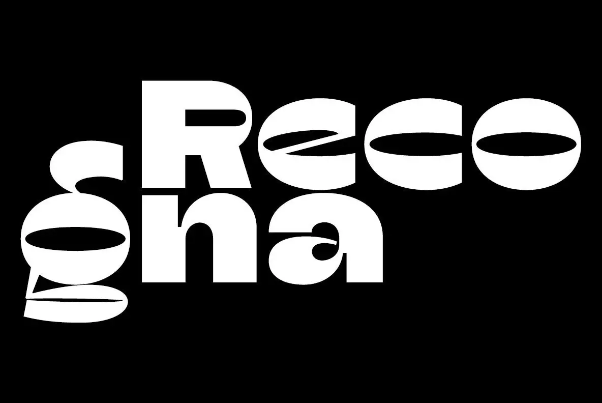 Recogna