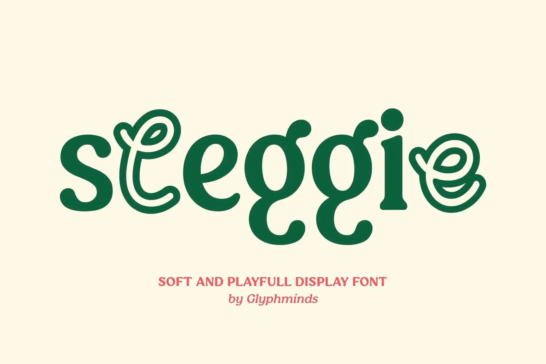 Sleggie