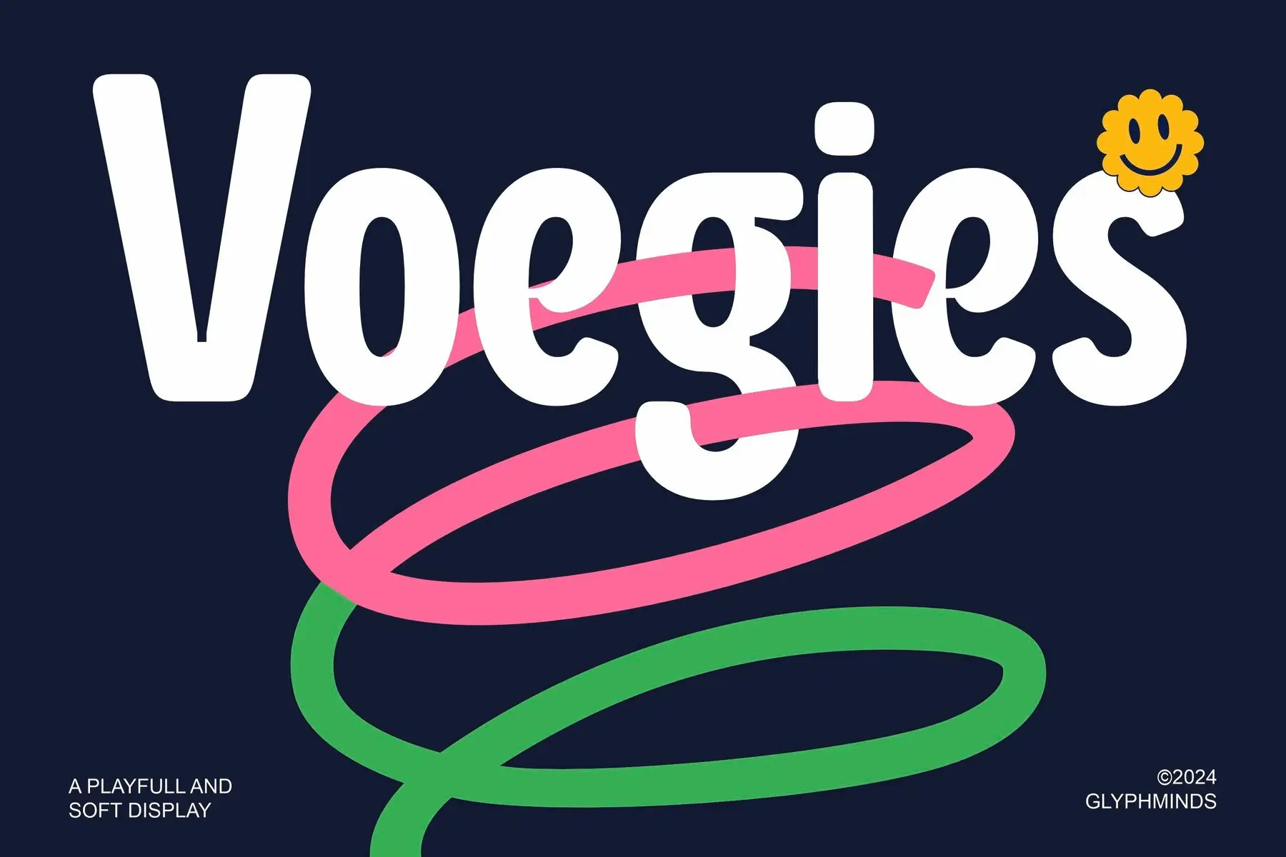 Voegies