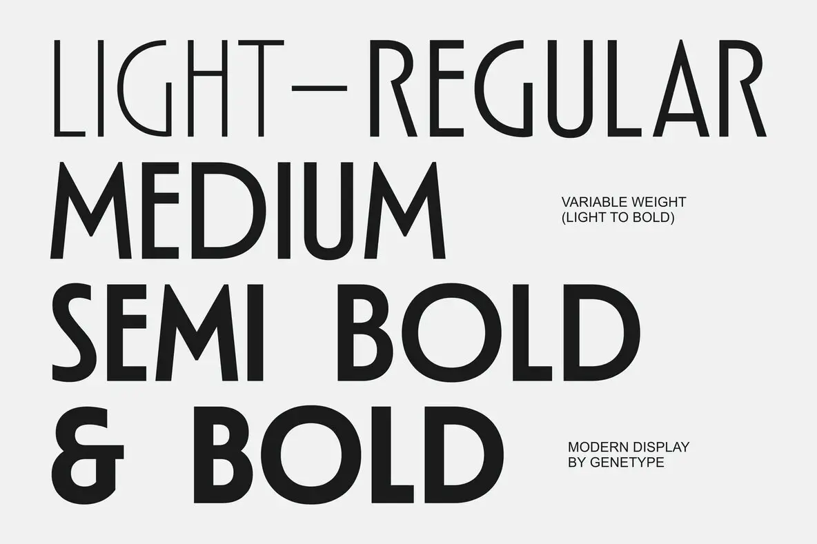 Crostan Font - Fontpath