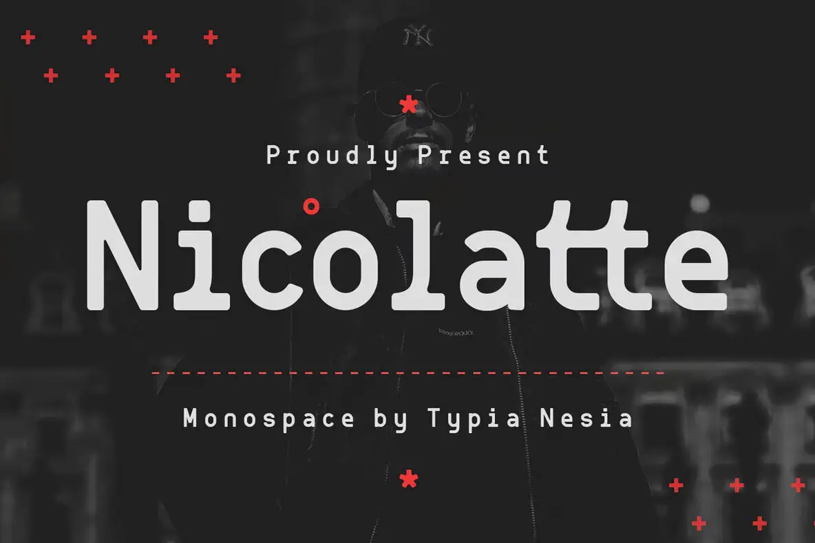 Nicolatte