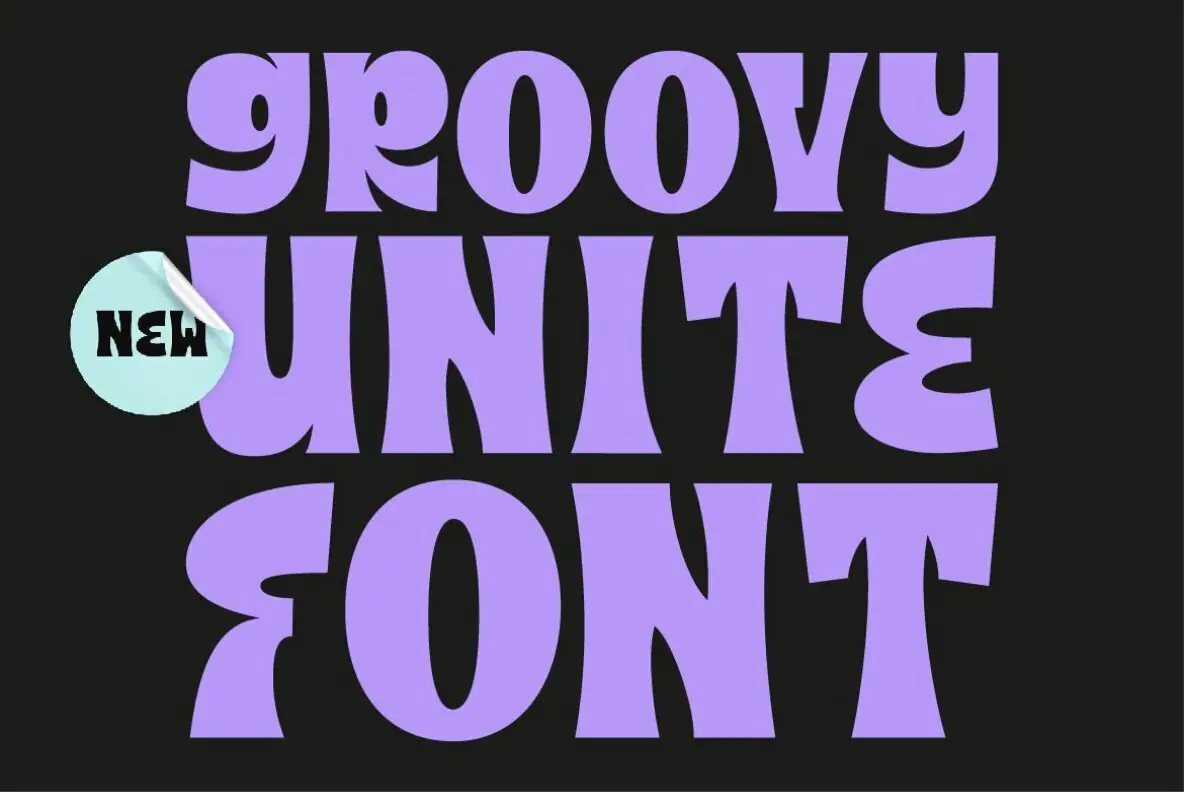 Groovy Unite