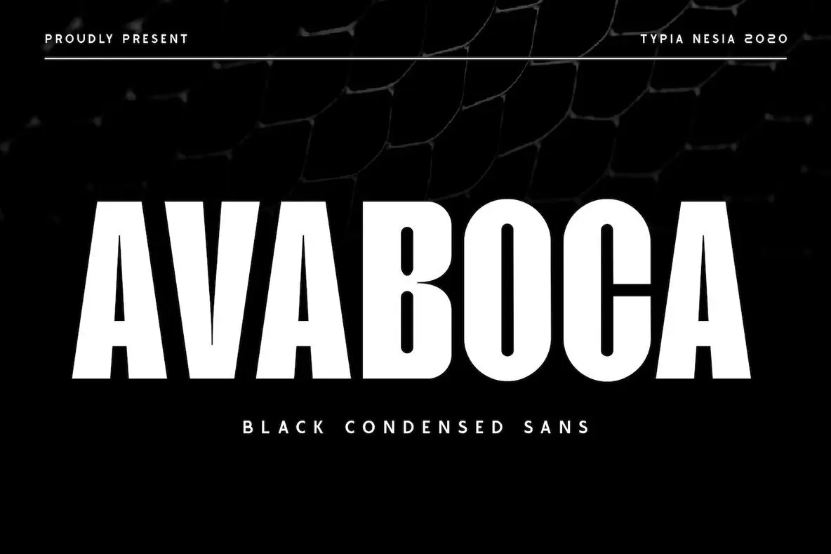 Avaboca