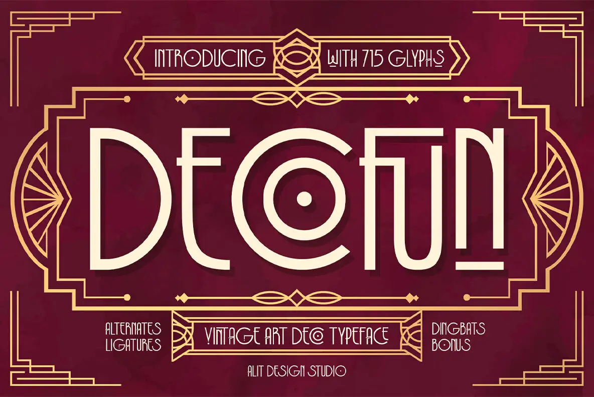 Decofun