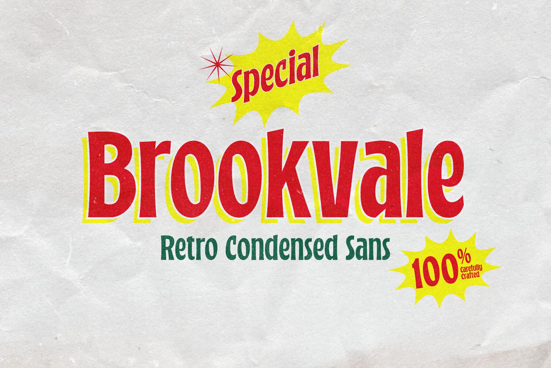 Brookvale