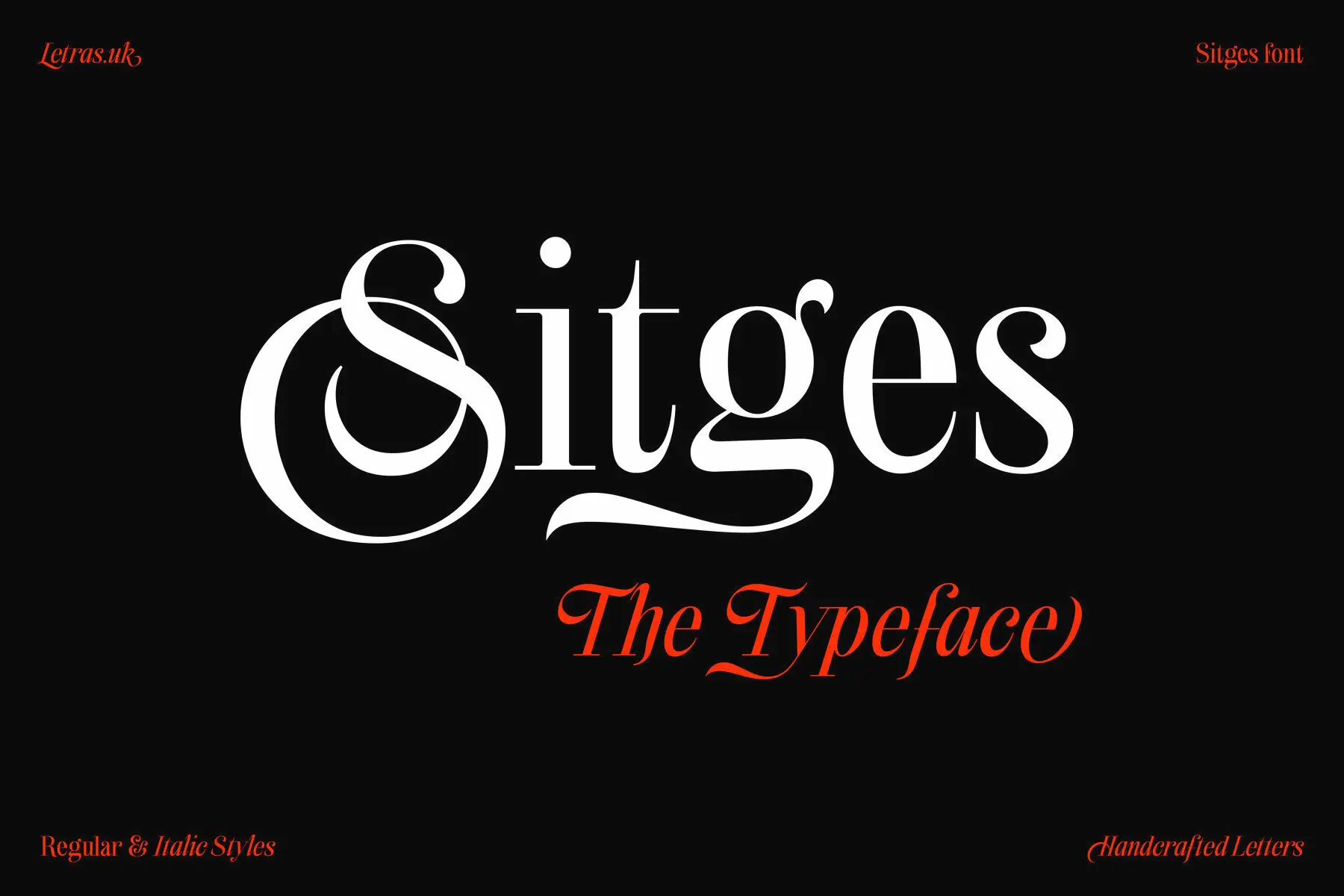 Sitges