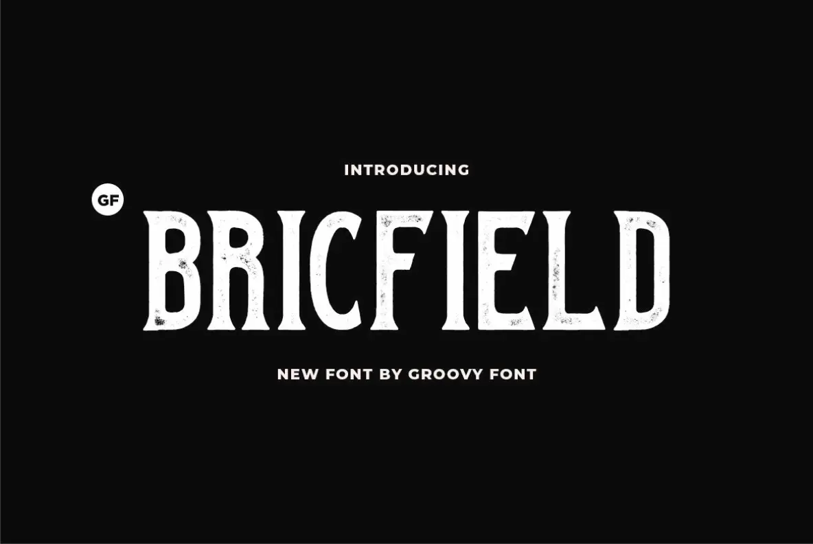 GF Bricfield