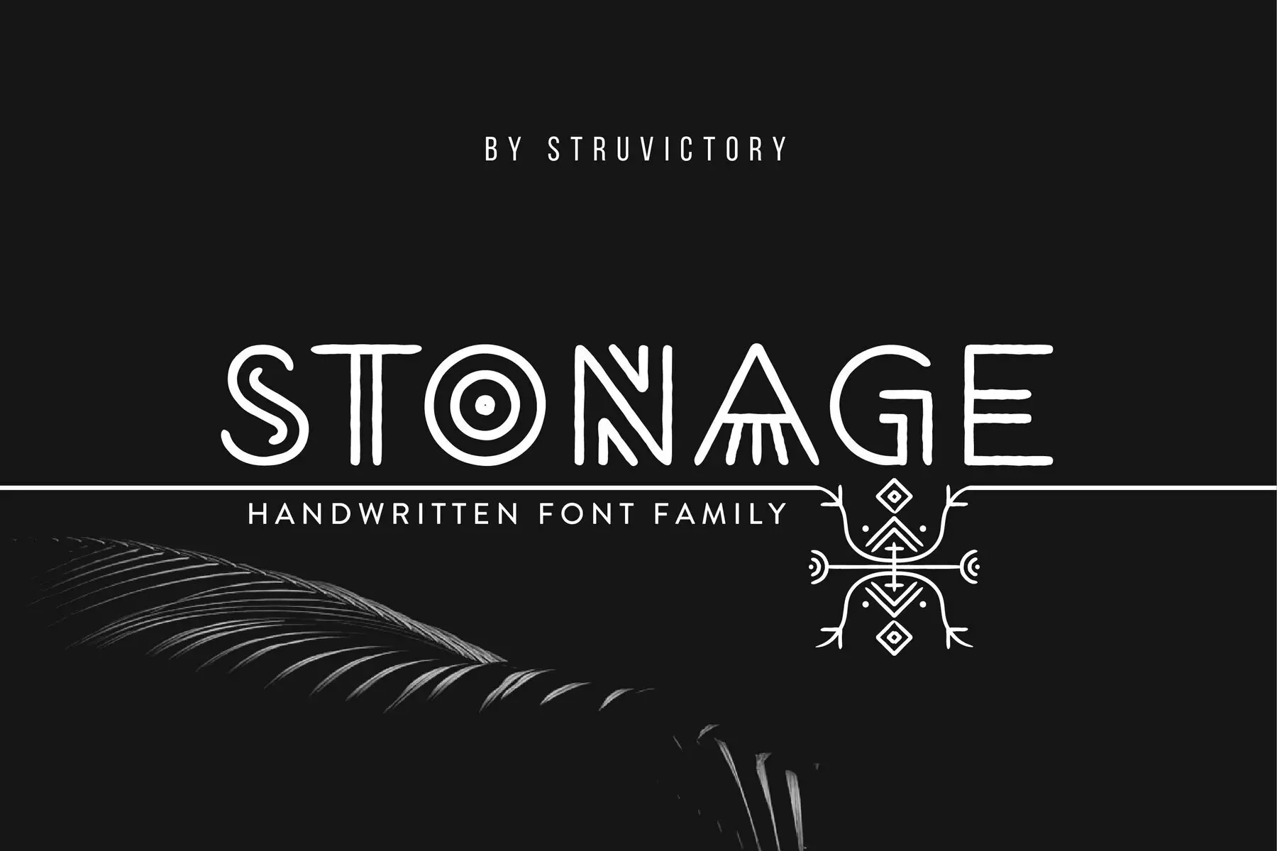 Stonage