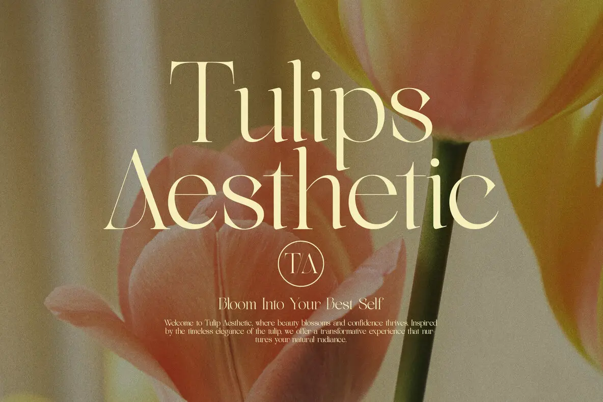 Nikolas Font - Fontpath