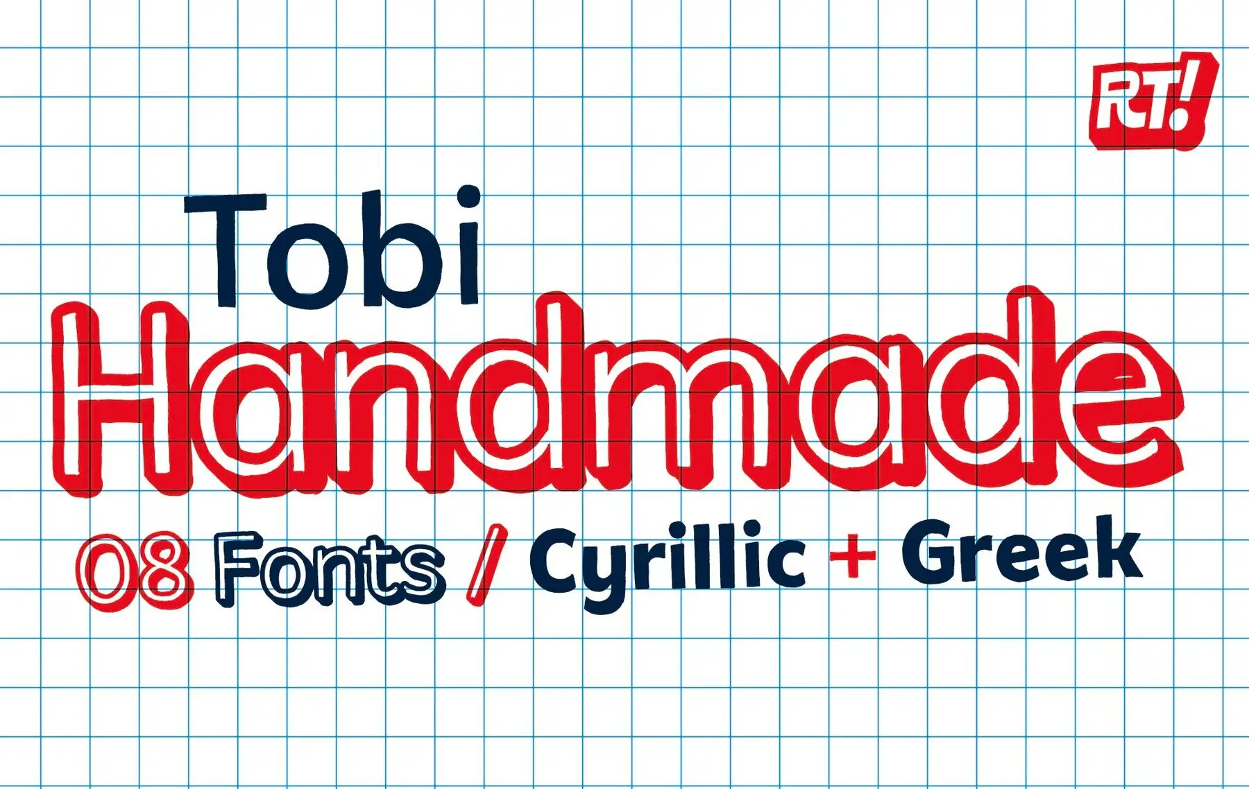 Tobi Handmade