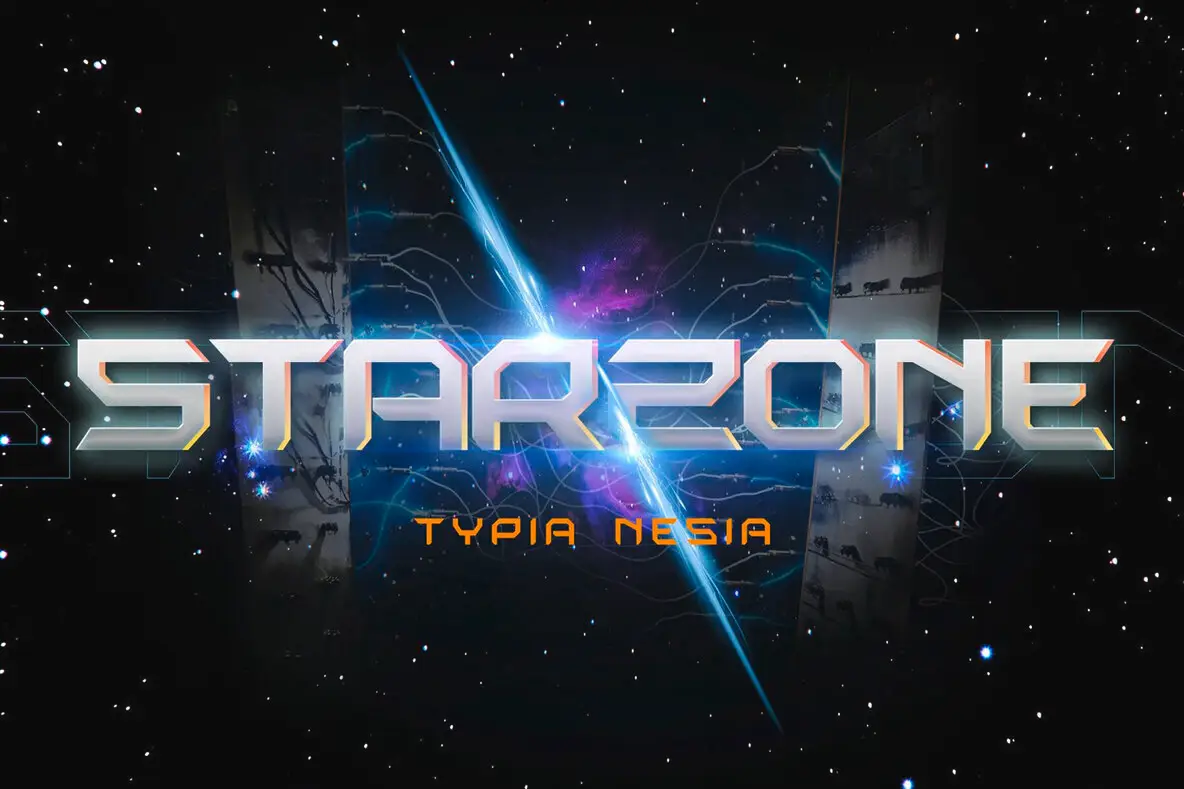 Starzone