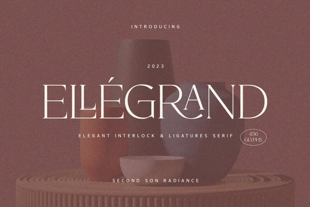 SS Ellegrand