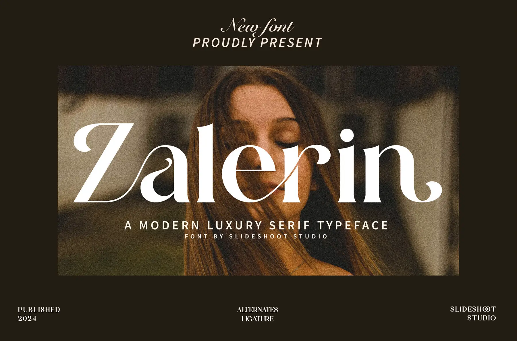 Zalerin
