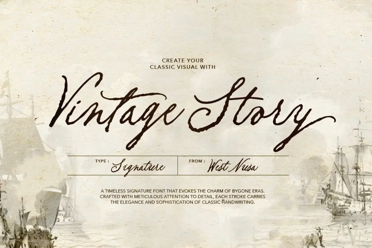 Vintage Story