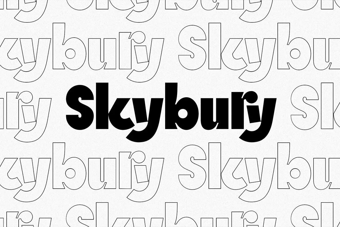 SLTF Skybury