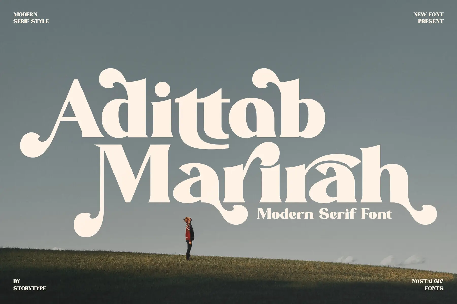 Adittab Marirah