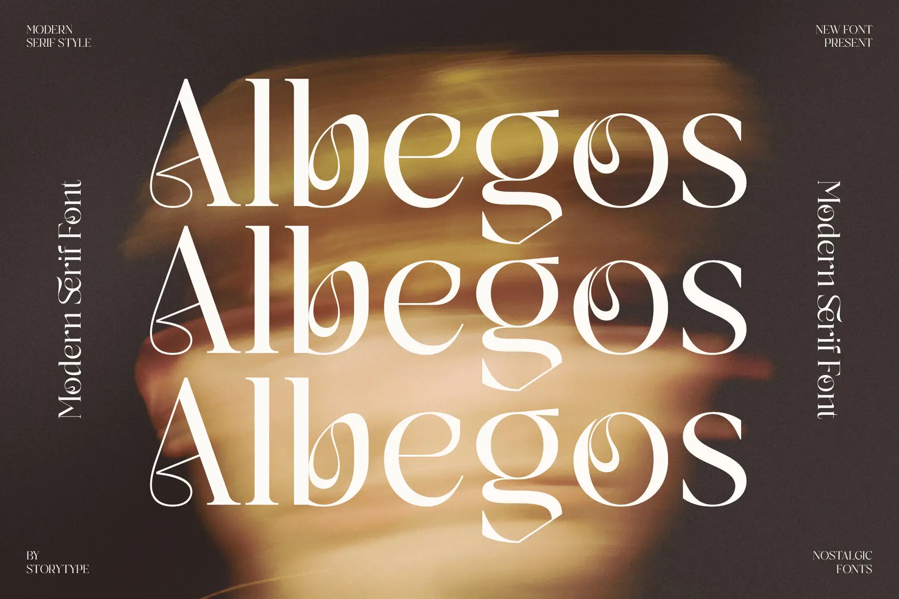 Albegos