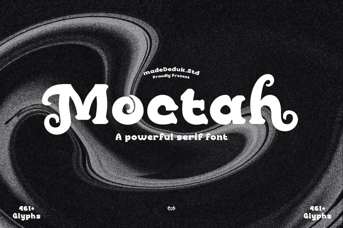 Moctah