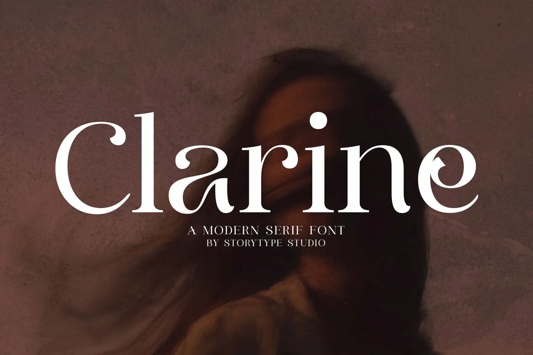 Clarine