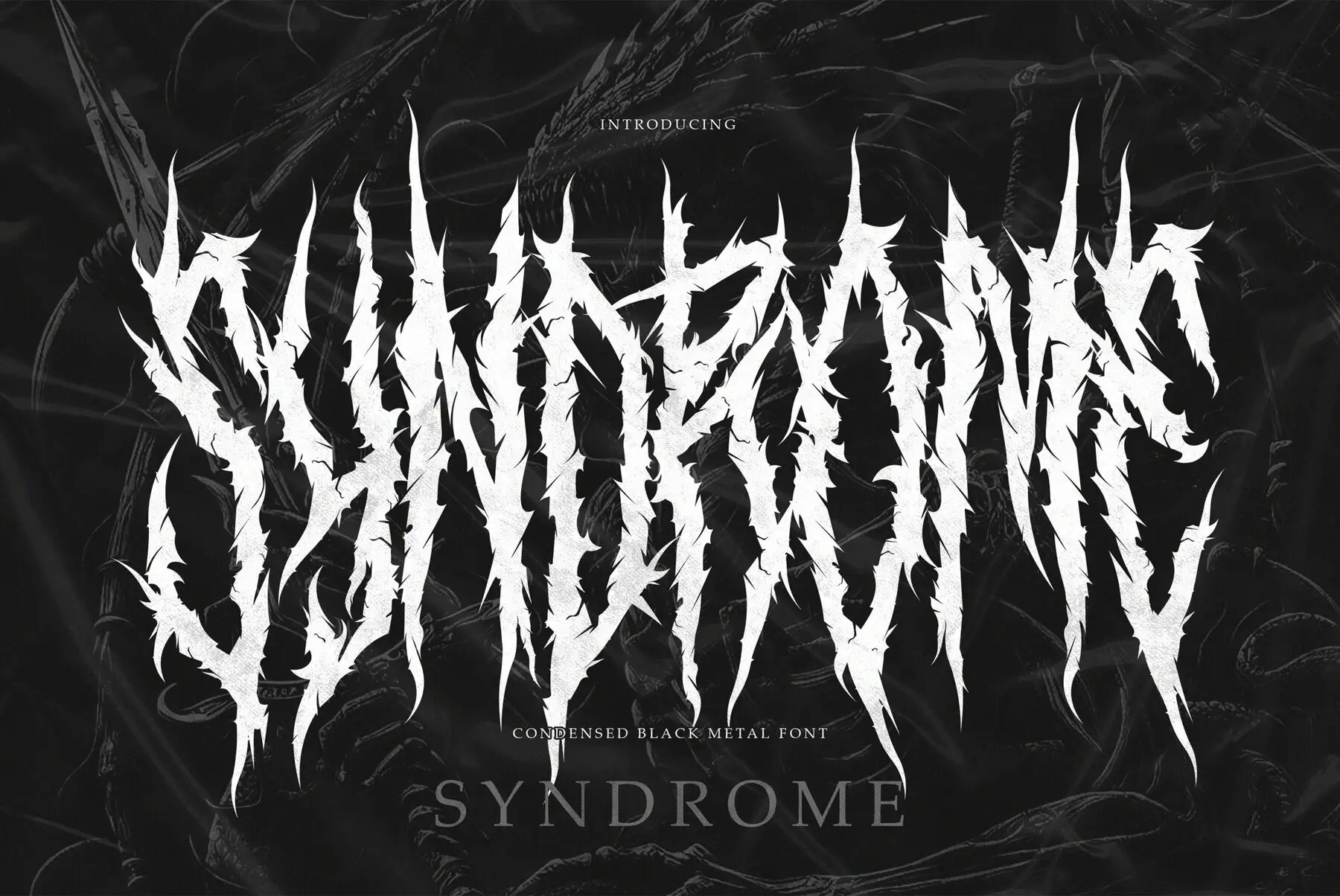 Syndrome