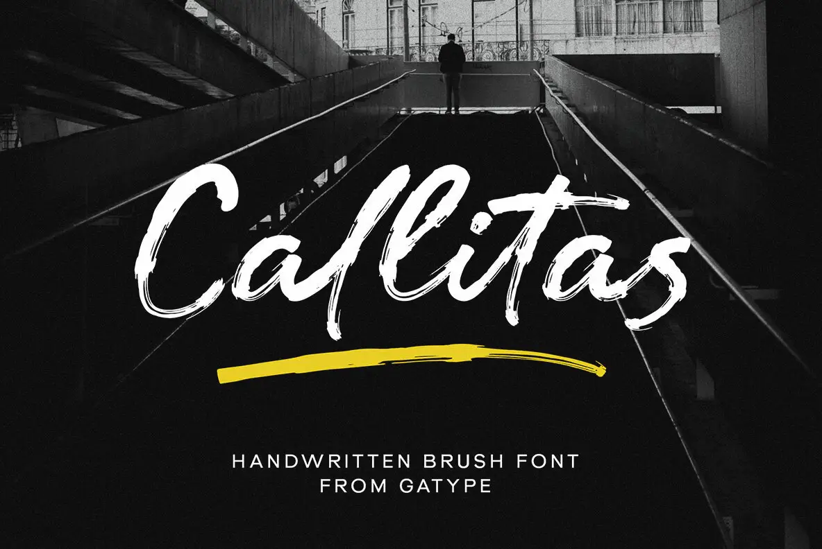 Callitas