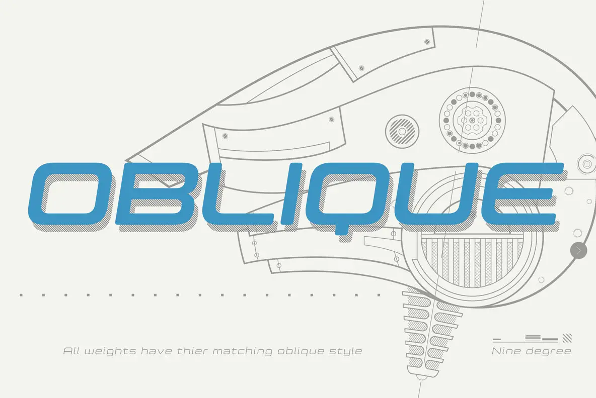 Controller Font - Fontpath