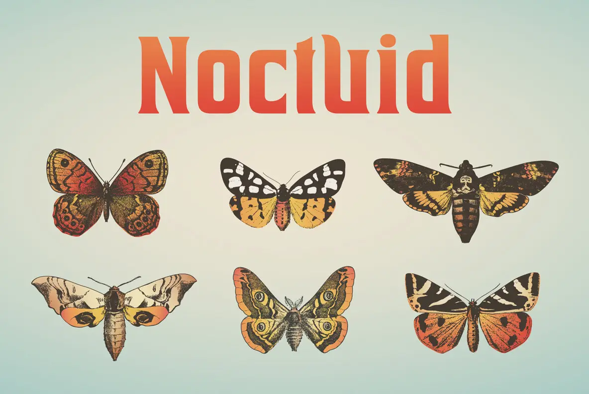 House of Cards Font YouWorkForThem