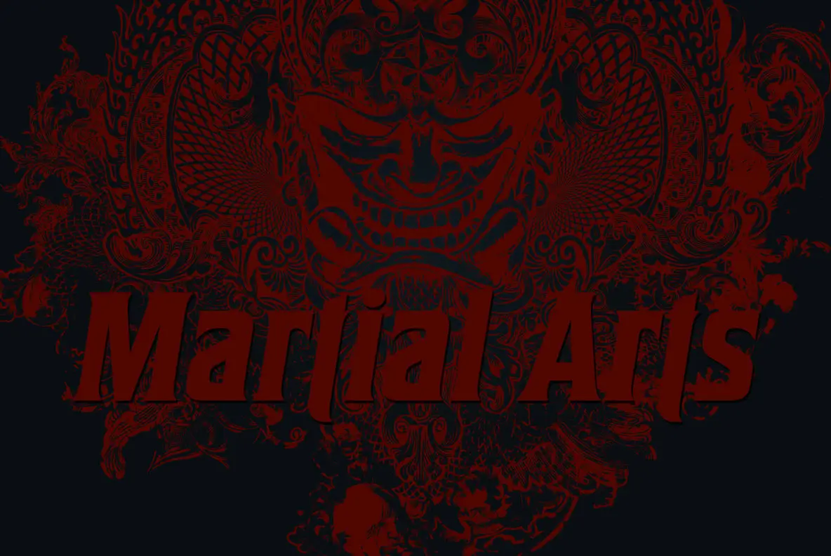 House of Cards Font YouWorkForThem