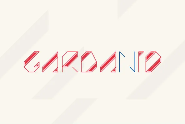 Gardanio