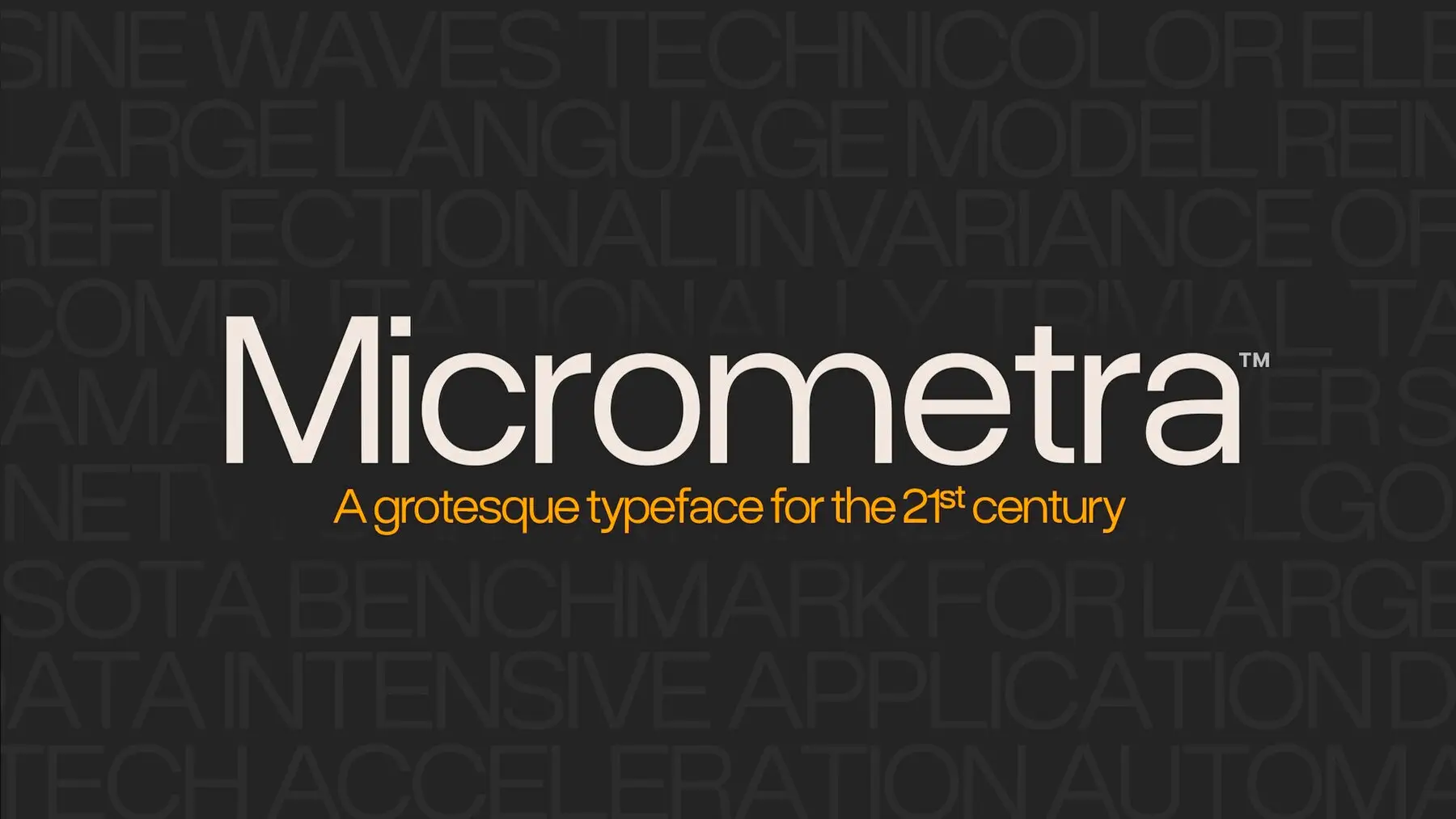 Micrometra