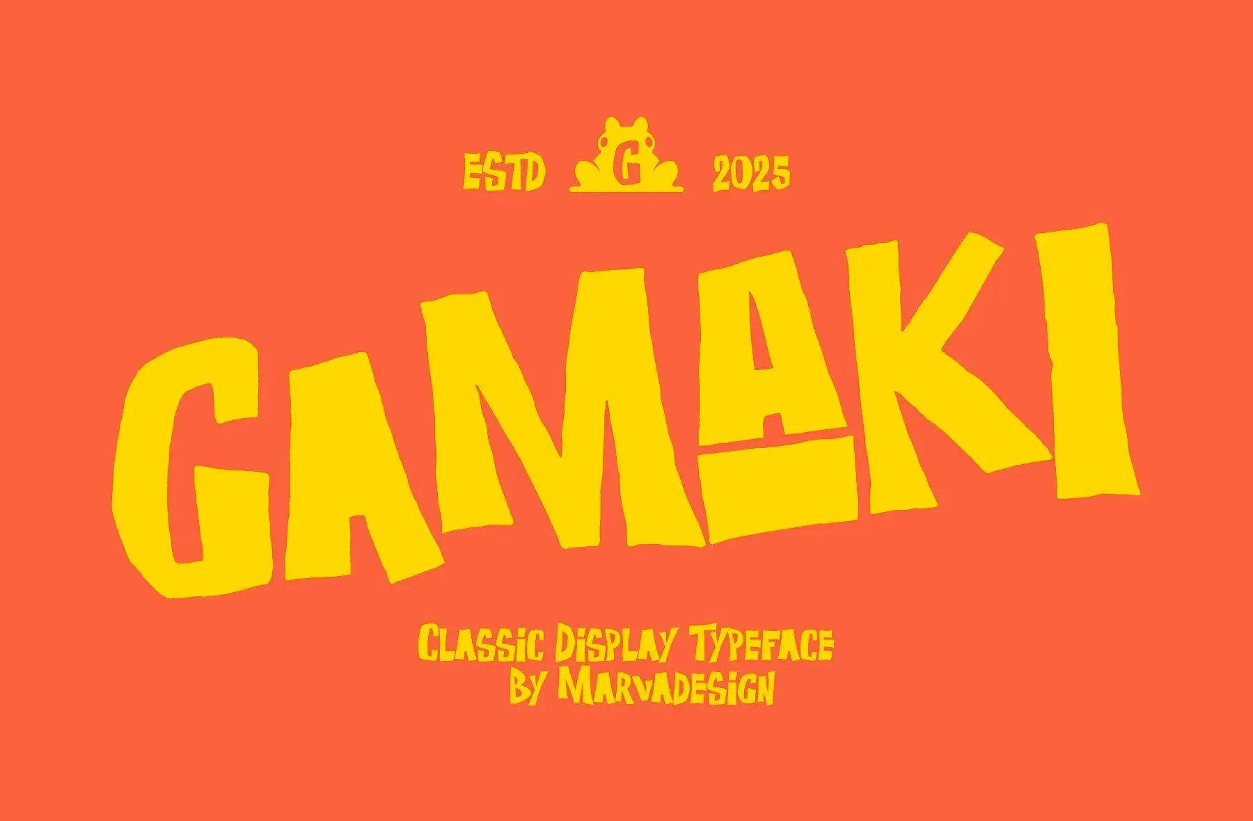 Gamaki