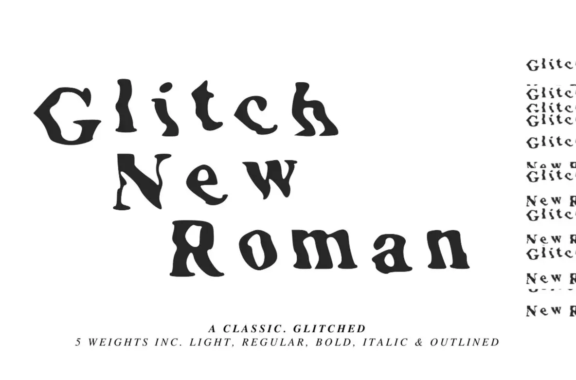File:Times New Roman Font Sample.svg - Wikimedia Commons, image size:1184x781