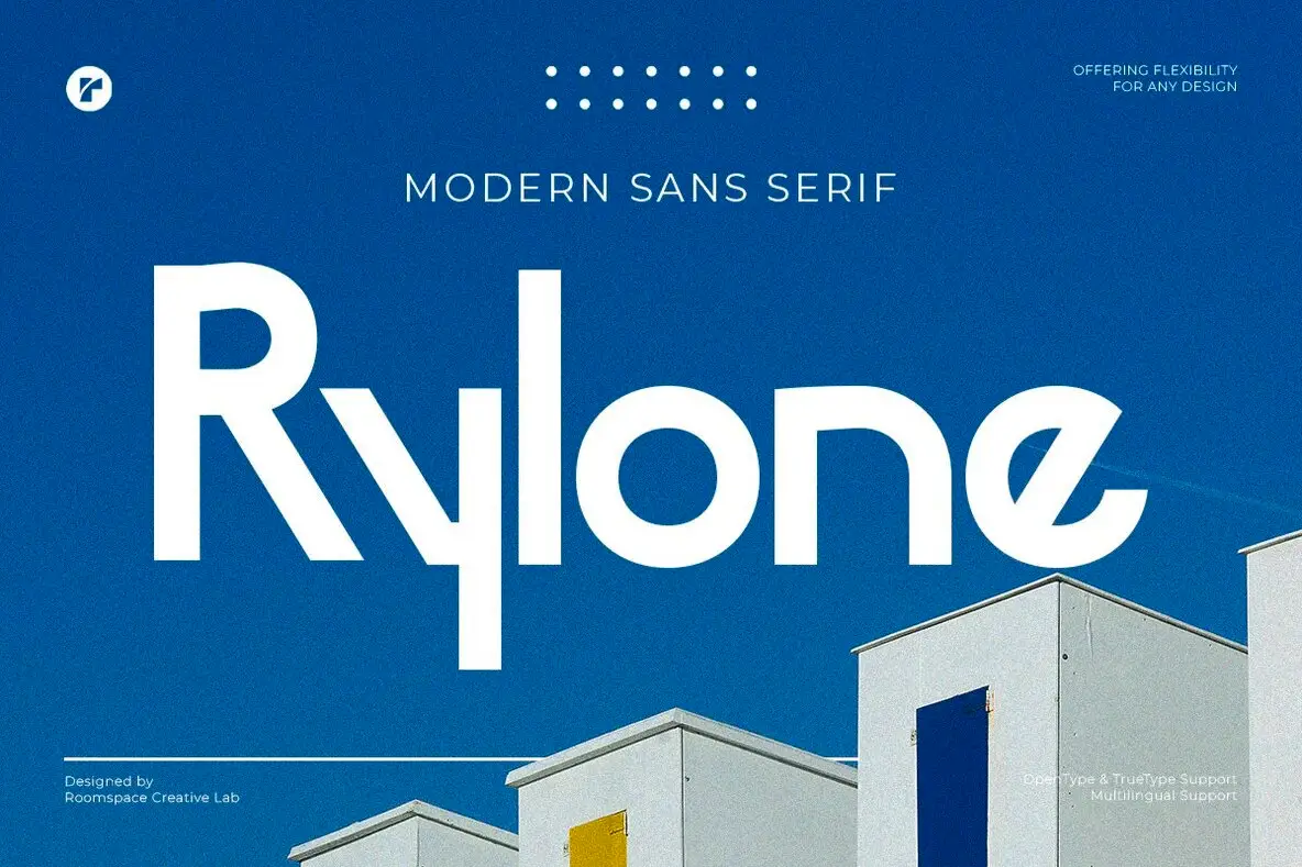 Rylone
