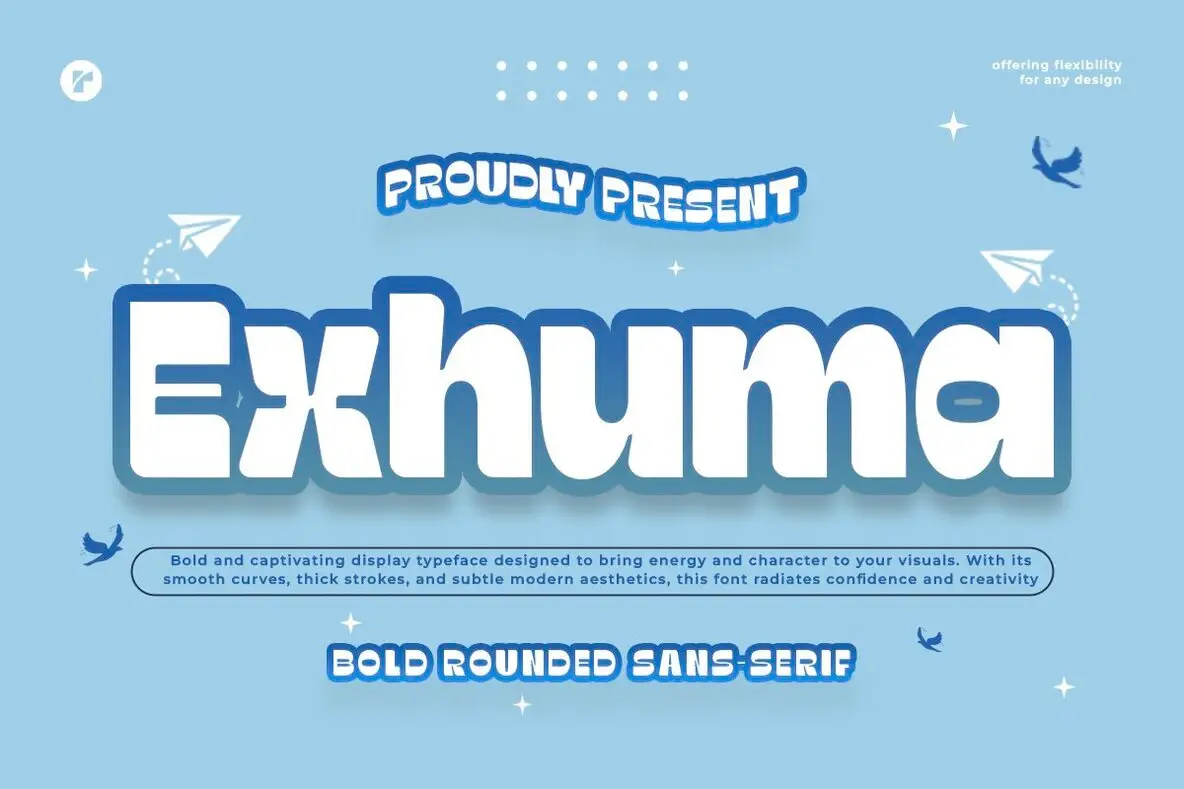 Exhuma