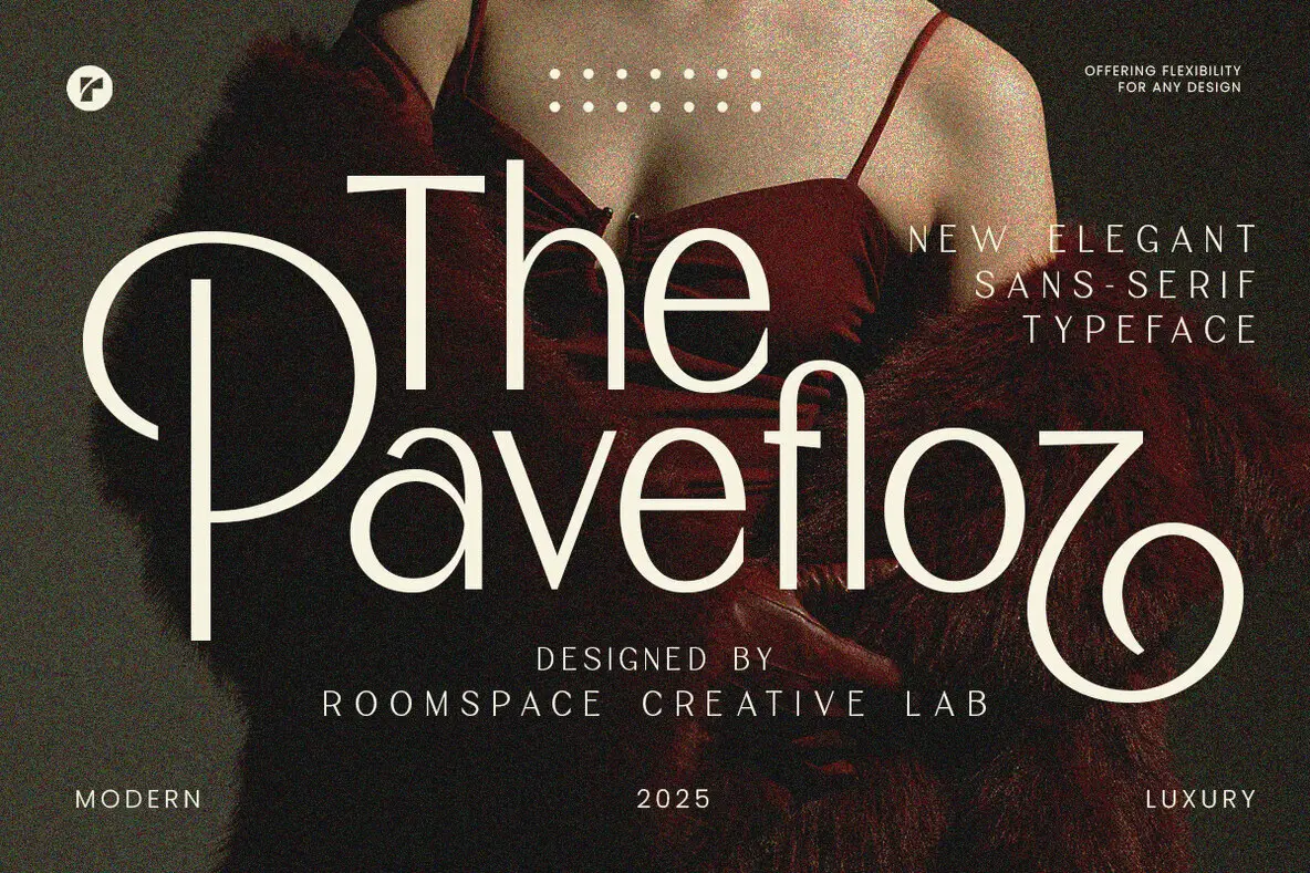 The Paveloz