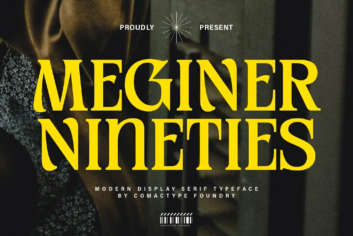Meginner Nineties