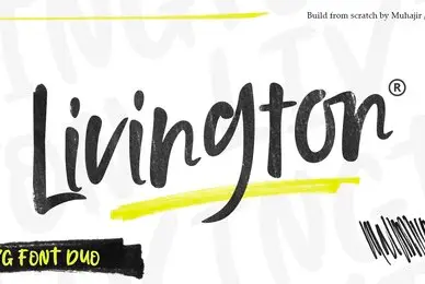 Livington