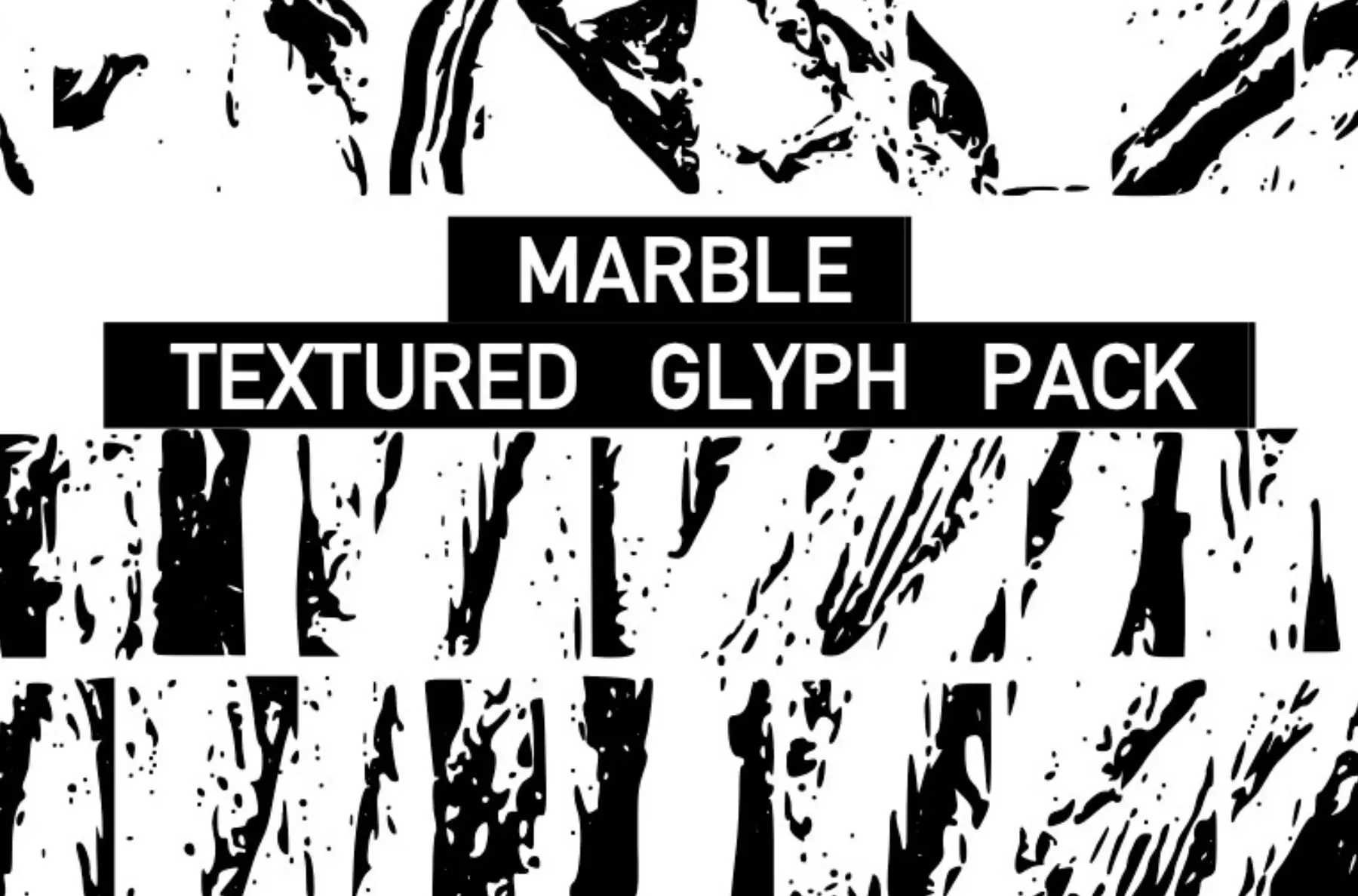 Texture Marble